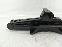 2014 Lincoln Mkz Spare Scissor Car Jack 514530 - Oemusedautoparts1.com