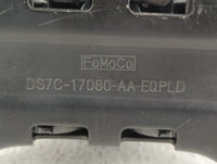 2014 Lincoln Mkz Spare Scissor Car Jack 514530 - Oemusedautoparts1.com
