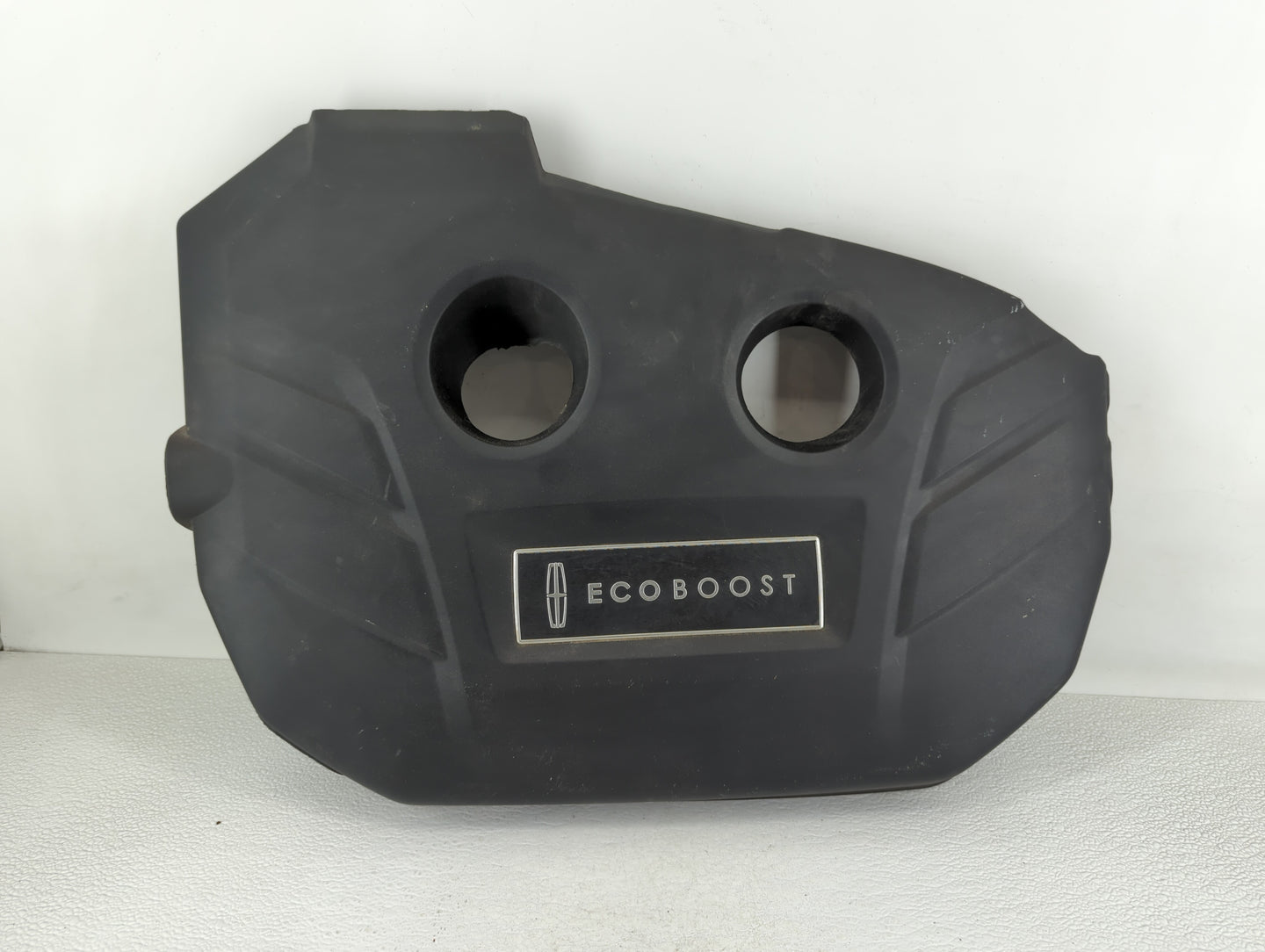 2014 Lincoln Mkz Climate Control Module Temperature AC/Heater Replacement P/N:M7MMB Fits OEM Used Auto Parts - Oemusedautopa
