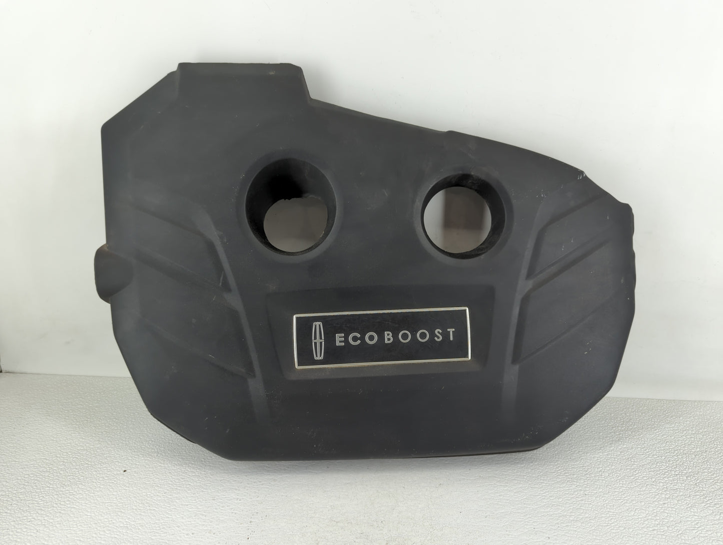 2014 Lincoln Mkz Climate Control Module Temperature AC/Heater Replacement P/N:M7MMB Fits OEM Used Auto Parts - Oemusedautopa