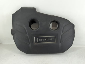compare product 2014 Lincoln Mkz Climate Control Module Temperature AC/Heater Replacement P/N:M7MMB Fits OEM Used Auto Parts