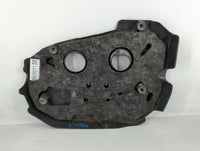 2014 Lincoln Mkz Climate Control Module Temperature AC/Heater Replacement P/N:M7MMB Fits OEM Used Auto Parts - Oemusedautopa