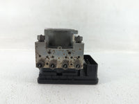 2014-2016 Lincoln Mkz ABS Pump Control Module Replacement P/N:EG9C-2C405-AC Fits Fits 2014 2015 2016 OEM Used Auto Parts - O