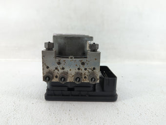 compare product 2014-2016 Lincoln Mkz ABS Pump Control Module Replacement P/N:EG9C-2C405-AC Fits Fits 2014 2015 2016 OEM Used Auto Parts