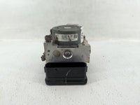 2014-2016 Lincoln Mkz ABS Pump Control Module Replacement P/N:EG9C-2C405-AC Fits Fits 2014 2015 2016 OEM Used Auto Parts - O