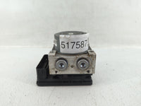 2014-2016 Lincoln Mkz ABS Pump Control Module Replacement P/N:EG9C-2C405-AC Fits Fits 2014 2015 2016 OEM Used Auto Parts - O