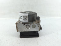2014-2016 Lincoln Mkz ABS Pump Control Module Replacement P/N:EG9C-2C405-AC Fits Fits 2014 2015 2016 OEM Used Auto Parts - O