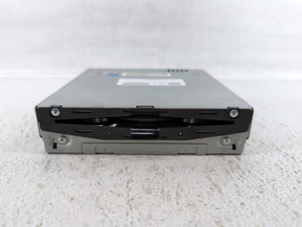 compare product 2013-2014 Lincoln Mkz Radio AM FM Cd Player Receiver Replacement P/N:DP5T-18C830-AF Fits Fits 2013 2014 OEM Used Auto Parts
