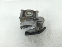 2013-2020 Lincoln Mkz Throttle Body P/N:DS7E-9F991-AF Fits Fits 2013 2014 2015 2016 2017 2018 2019 2020 2021 2022 OEM Used A