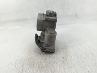 2013-2020 Lincoln Mkz Throttle Body P/N:DS7E-9F991-AF Fits Fits 2013 2014 2015 2016 2017 2018 2019 2020 2021 2022 OEM Used A