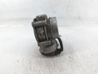 2013-2020 Lincoln Mkz Throttle Body P/N:DS7E-9F991-AF Fits Fits 2013 2014 2015 2016 2017 2018 2019 2020 2021 2022 OEM Used A