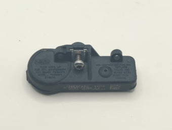 compare product 2014 Lincoln Mkz Tire Pressure Monitoring System Sensor Tpms