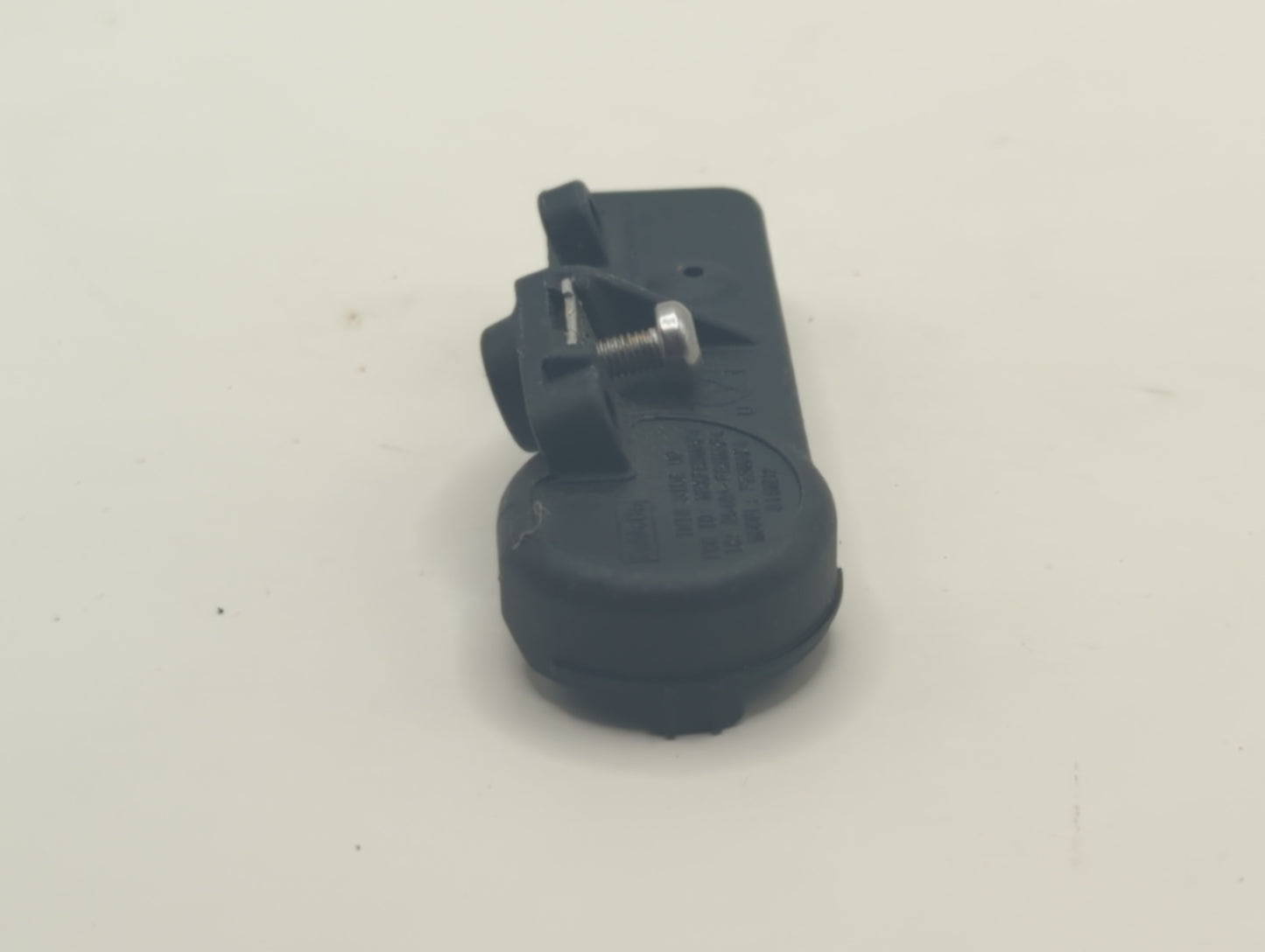 2014 Lincoln Mkz Tire Pressure Monitoring System Sensor Tpms - Oemusedautoparts1.com