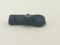 2014 Lincoln Mkz Tire Pressure Monitoring System Sensor Tpms - Oemusedautoparts1.com