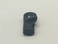 2014 Lincoln Mkz Tire Pressure Monitoring System Sensor Tpms - Oemusedautoparts1.com