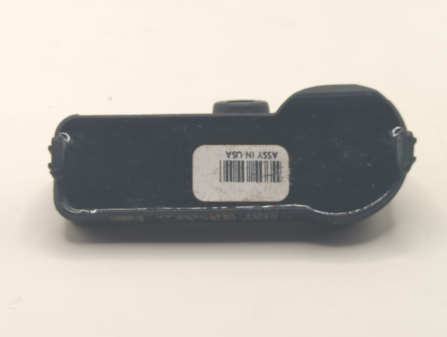 2014 Lincoln Mkz Tire Pressure Monitoring System Sensor Tpms - Oemusedautoparts1.com