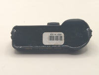 2014 Lincoln Mkz Tire Pressure Monitoring System Sensor Tpms - Oemusedautoparts1.com