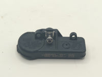 2014 Lincoln Mkz Tire Pressure Monitoring System Sensor Tpms - Oemusedautoparts1.com
