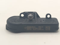 2014 Lincoln Mkz Tire Pressure Monitoring System Sensor Tpms - Oemusedautoparts1.com