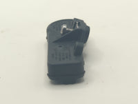 2014 Lincoln Mkz Tire Pressure Monitoring System Sensor Tpms - Oemusedautoparts1.com