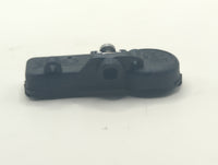 2014 Lincoln Mkz Tire Pressure Monitoring System Sensor Tpms - Oemusedautoparts1.com