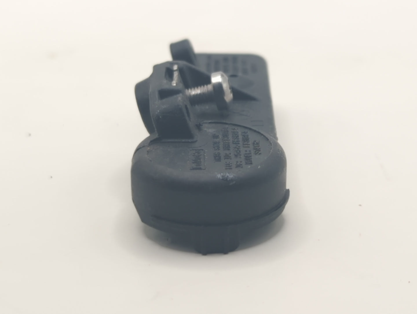 2014 Lincoln Mkz Tire Pressure Monitoring System Sensor Tpms - Oemusedautoparts1.com