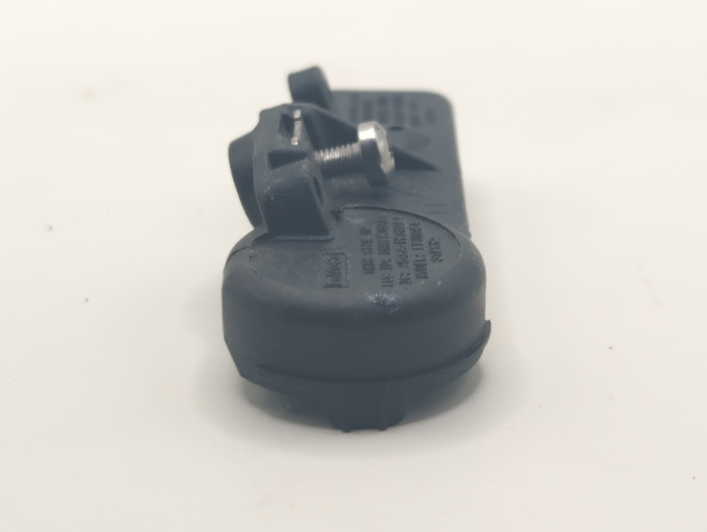 2014 Lincoln Mkz Tire Pressure Monitoring System Sensor Tpms - Oemusedautoparts1.com