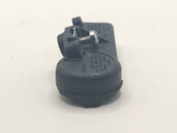 2014 Lincoln Mkz Tire Pressure Monitoring System Sensor Tpms - Oemusedautoparts1.com