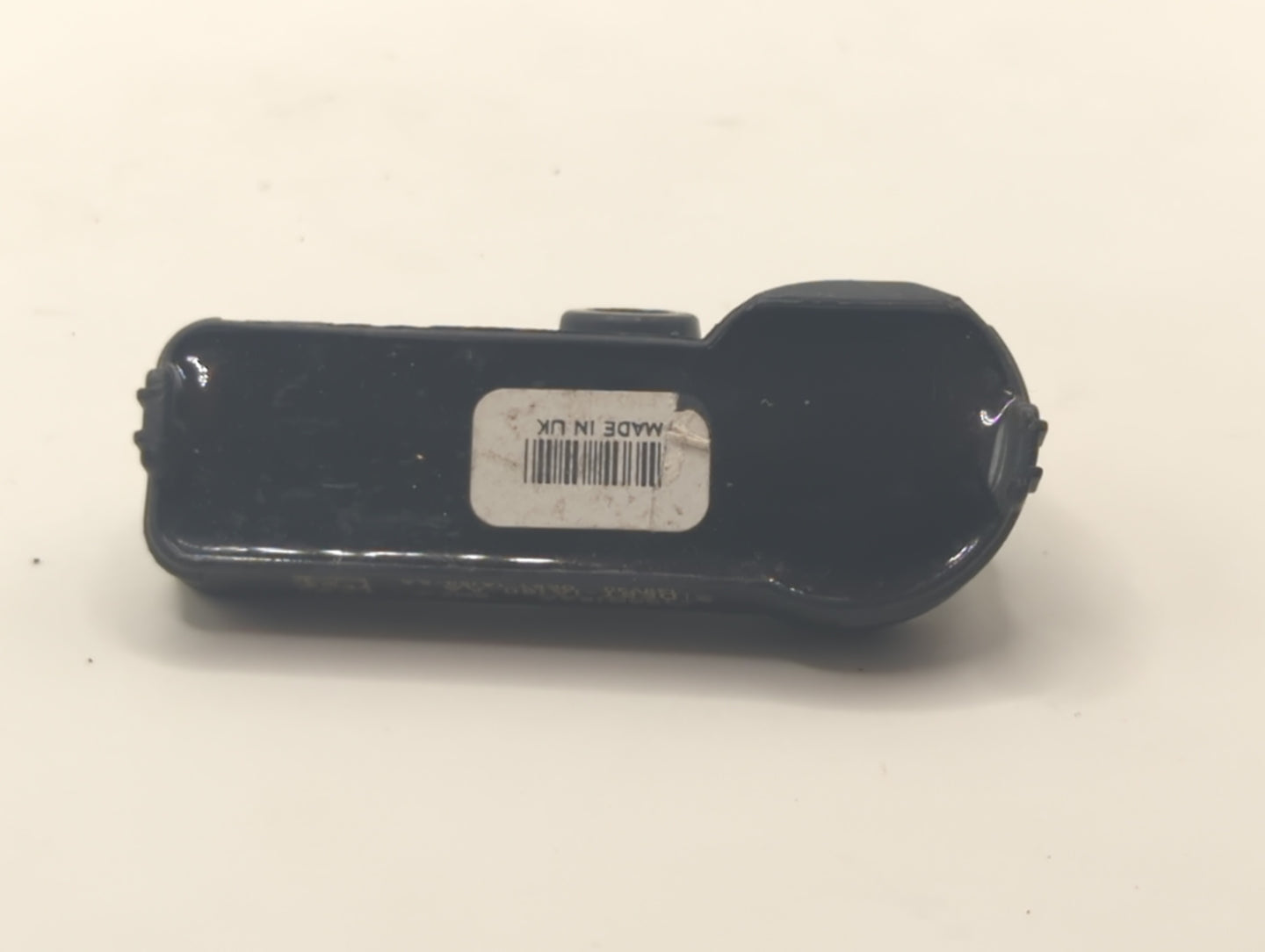 2014 Lincoln Mkz Tire Pressure Monitoring System Sensor Tpms - Oemusedautoparts1.com