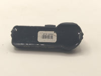 2014 Lincoln Mkz Tire Pressure Monitoring System Sensor Tpms - Oemusedautoparts1.com