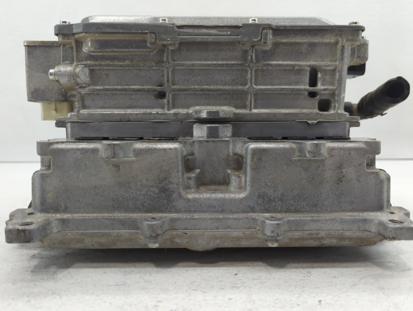2014-2020 Lincoln Mkz Hybrid DC Synergy Drive Power Inverter P/N:ES78-7B012-AD Fits Fits 2014 2015 2016 2017 2018 2019 2020 