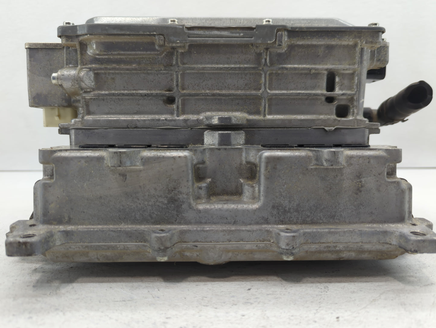 2014-2020 Lincoln Mkz Hybrid DC Synergy Drive Power Inverter P/N:ES78-7B012-AD Fits Fits 2014 2015 2016 2017 2018 2019 2020 