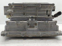 2014-2020 Lincoln Mkz Hybrid DC Synergy Drive Power Inverter P/N:ES78-7B012-AD Fits Fits 2014 2015 2016 2017 2018 2019 2020 
