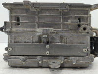 2014-2020 Lincoln Mkz Hybrid DC Synergy Drive Power Inverter P/N:ES78-7B012-AD Fits Fits 2014 2015 2016 2017 2018 2019 2020 