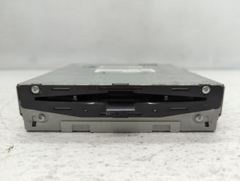compare product 2013-2014 Lincoln Mkz Radio AM FM Cd Player Receiver Replacement P/N:DP5T-18C830-AF Fits Fits 2013 2014 OEM Used Auto Parts