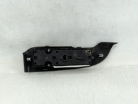 2013-2020 Lincoln Mkz Master Power Window Switch Replacement Driver Side Left P/N:DP5T-14540-ACW Fits OEM Used Auto Parts - 