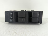 2013-2020 Lincoln Mkz Master Power Window Switch Replacement Driver Side Left Fits Fits 2013 2014 2015 2016 2017 2018 2019 2