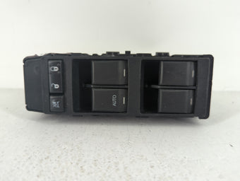 compare product 2013-2020 Lincoln Mkz Master Power Window Switch Replacement Driver Side Left Fits Fits 2013 2014 2015 2016 2017 2018 2019 2020 OEM Used Auto Parts