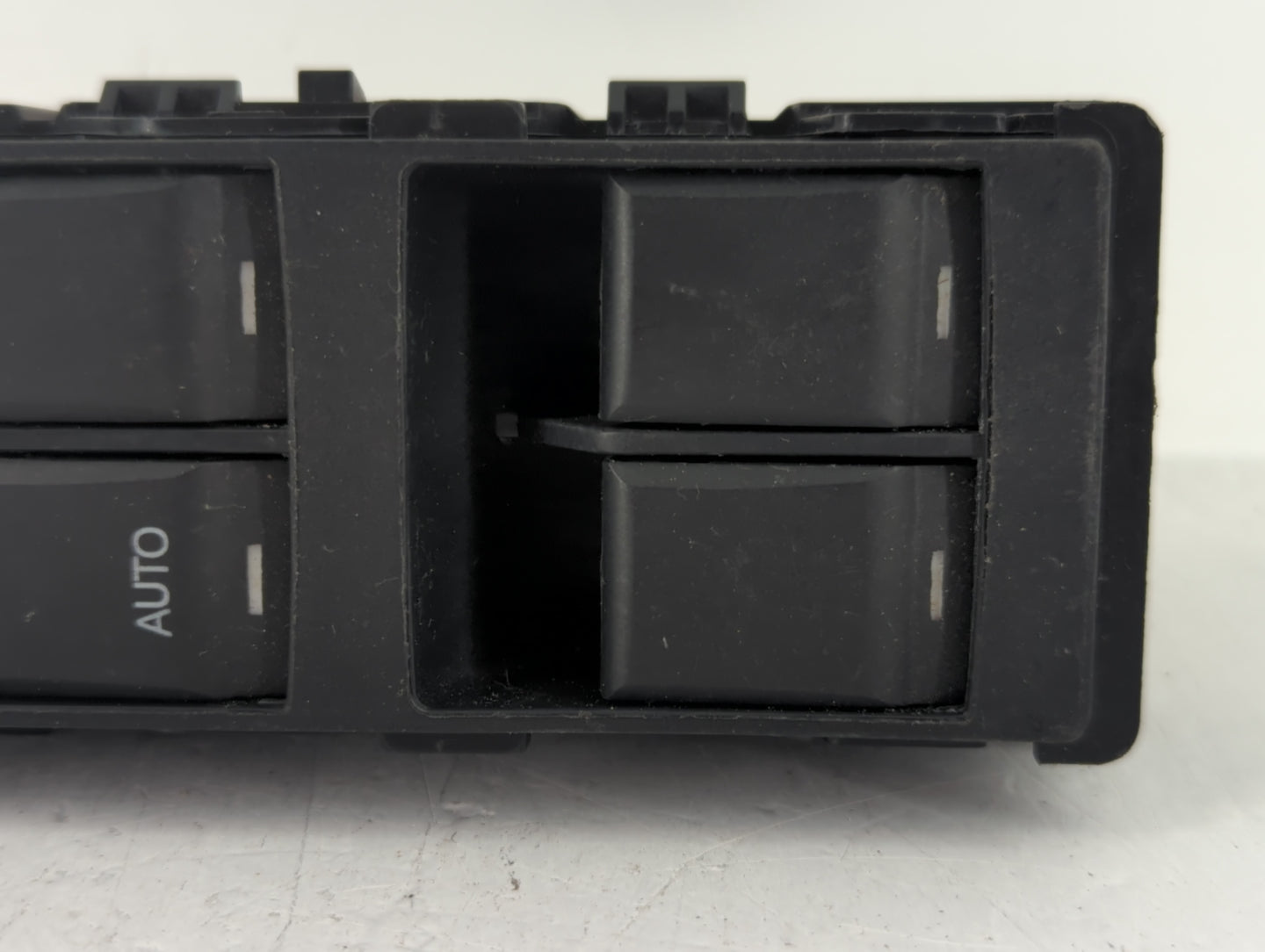 2013-2020 Lincoln Mkz Master Power Window Switch Replacement Driver Side Left Fits Fits 2013 2014 2015 2016 2017 2018 2019 2