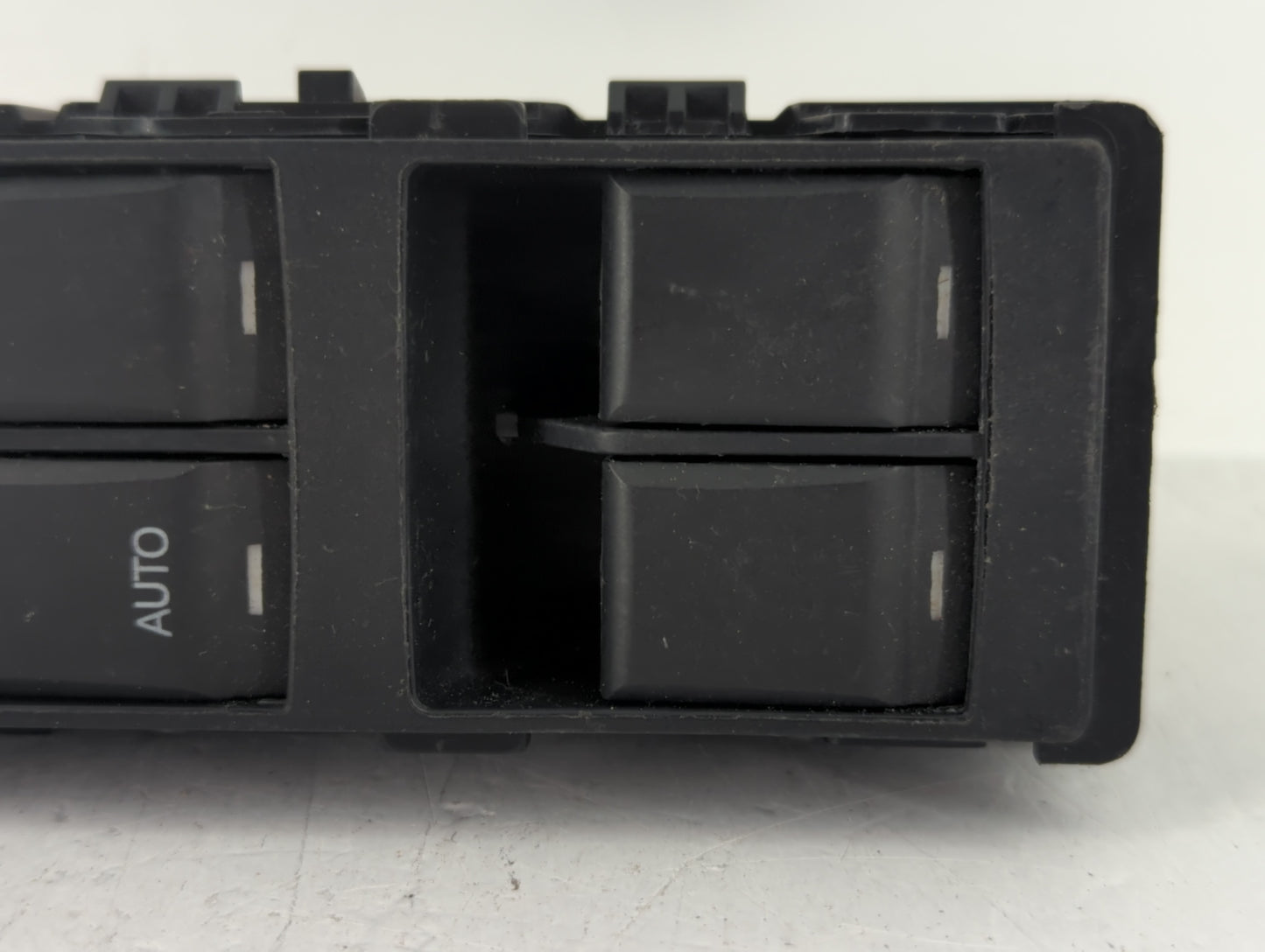 2013-2020 Lincoln Mkz Master Power Window Switch Replacement Driver Side Left Fits Fits 2013 2014 2015 2016 2017 2018 2019 2