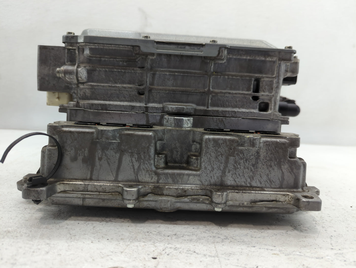 2013-2020 Lincoln Mkz Hybrid DC Synergy Drive Power Inverter P/N:ES78-7B012-AD Fits OEM Used Auto Parts - Oemusedautoparts1.
