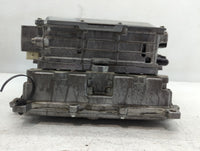 2013-2020 Lincoln Mkz Hybrid DC Synergy Drive Power Inverter P/N:ES78-7B012-AD Fits OEM Used Auto Parts - Oemusedautoparts1.