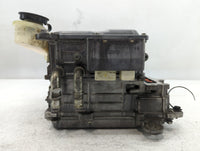 2013-2020 Lincoln Mkz Hybrid DC Synergy Drive Power Inverter P/N:ES78-7B012-AD Fits OEM Used Auto Parts - Oemusedautoparts1.