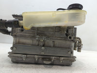 2013-2020 Lincoln Mkz Hybrid DC Synergy Drive Power Inverter P/N:ES78-7B012-AD Fits OEM Used Auto Parts - Oemusedautoparts1.