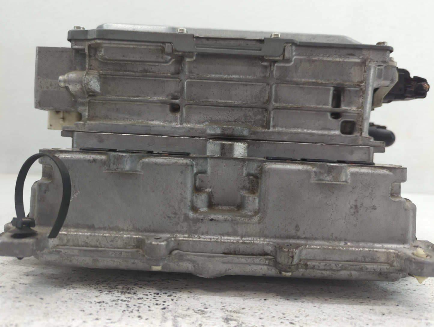 2013-2020 Lincoln Mkz Hybrid DC Synergy Drive Power Inverter P/N:ES78-7B012-AD Fits OEM Used Auto Parts - Oemusedautoparts1.