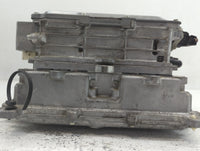 2013-2020 Lincoln Mkz Hybrid DC Synergy Drive Power Inverter P/N:ES78-7B012-AD Fits OEM Used Auto Parts - Oemusedautoparts1.