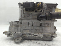 2013-2020 Lincoln Mkz Hybrid DC Synergy Drive Power Inverter P/N:ES78-7B012-AD Fits OEM Used Auto Parts - Oemusedautoparts1.
