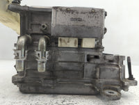 2013-2020 Lincoln Mkz Hybrid DC Synergy Drive Power Inverter P/N:ES78-7B012-AD Fits OEM Used Auto Parts - Oemusedautoparts1.
