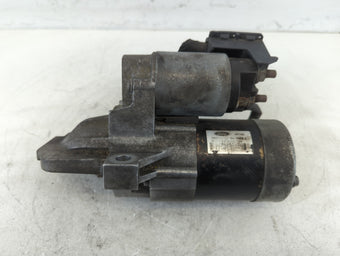 compare product 2013-2020 Lincoln Mkz Car Starter Motor Solenoid OEM P/N:BB5T-11000-BA Fits Fits 2012 2013 2014 2015 2016 2017 2018 2019 2020 OEM Used Auto Parts