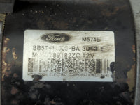 2013-2020 Lincoln Mkz Car Starter Motor Solenoid OEM P/N:BB5T-11000-BA Fits Fits 2012 2013 2014 2015 2016 2017 2018 2019 202